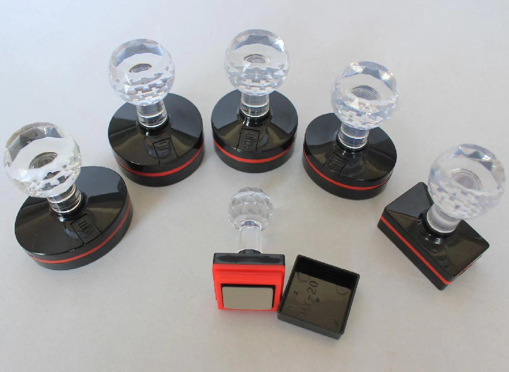 24小时证件制作